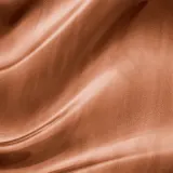 Lancome Idole Tint - Тушь для ресниц в жидкой форме, 7 мл, оттенок 05 Sand Storm — фото 4