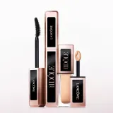 Lancome Idole Tint - Тушь для ресниц в жидкой форме, 7 мл, оттенок 05 Sand Storm — фото 7