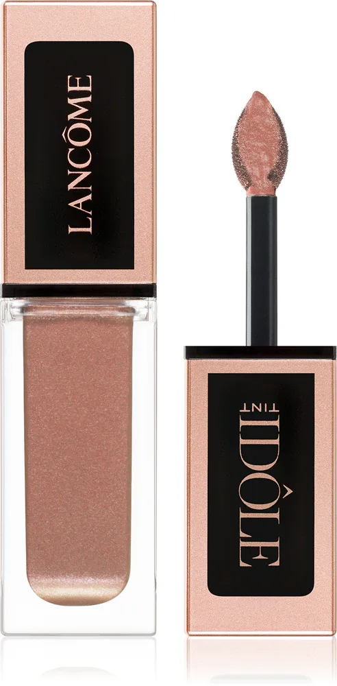 Lancome Idole Tint - Тушь для ресниц в жидкой форме, 7 мл, оттенок 09 Strawberry Latte