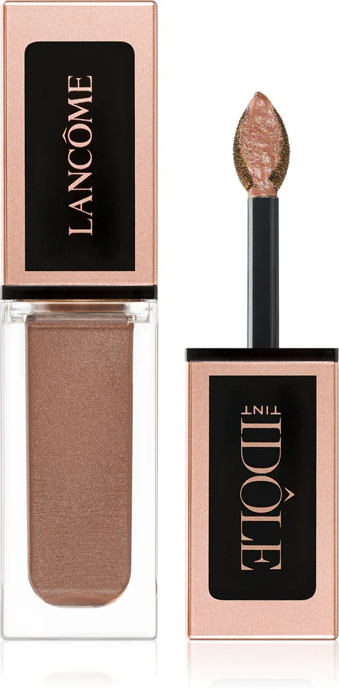 Lancome Idole Tint - Тушь для ресниц в жидкой форме, 7 мл, оттенок 02 Desert Sand