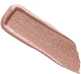 Lancome Idole Tint - Тушь для ресниц в жидкой форме, 7 мл, оттенок 02 Desert Sand — фото 2