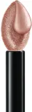 Lancome Idole Tint - Тушь для ресниц в жидкой форме, 7 мл, оттенок 02 Desert Sand — фото 4
