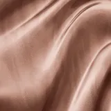 Lancome Idole Tint - Тушь для ресниц в жидкой форме, 7 мл, оттенок 02 Desert Sand — фото 5