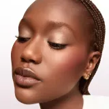 Lancome Idole Tint - Тушь для ресниц в жидкой форме, 7 мл, оттенок 02 Desert Sand — фото 6