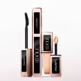 Lancome Idole Tint - Тушь для ресниц в жидкой форме, 7 мл, оттенок 02 Desert Sand — фото 8