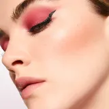 Lancome Idole Tint - Тушь для ресниц в жидкой форме, 7 мл, оттенок 07 Earth Red — фото 4