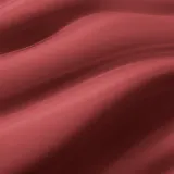 Lancome Idole Tint - Тушь для ресниц в жидкой форме, 7 мл, оттенок 07 Earth Red — фото 5