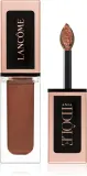 Lancome Idole Tint - Тушь для ресниц в жидкой форме, 7 мл, оттенок 03 Hot Lava — фото 1