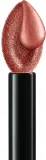 Lancome Idole Tint - Тушь для ресниц в жидкой форме, 7 мл, оттенок 03 Hot Lava — фото 4