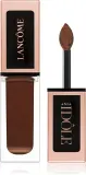 Lancome Idole Tint - Тушь для ресниц в жидкой форме, 7 мл, оттенок 08 Kakao Macchiato — фото 1