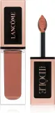 Lancome Idole Tint - Тушь для ресниц в жидкой форме, 7 мл, оттенок 06 Canyon Clay — фото 1