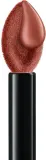 Lancome Idole Tint - Тушь для ресниц в жидкой форме, 7 мл, оттенок 06 Canyon Clay — фото 4