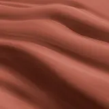 Lancome Idole Tint - Тушь для ресниц в жидкой форме, 7 мл, оттенок 06 Canyon Clay — фото 5