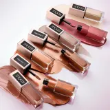 Lancome Idole Tint - Тушь для ресниц в жидкой форме, 7 мл, оттенок 06 Canyon Clay — фото 7