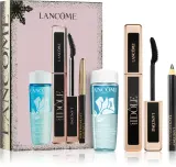 Lancome Lash Idole - Набор подарочный для женщин — фото 1