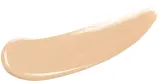 Bourjois 123 Perfect - Тональный флюид для идеального вида, 30 мл, оттенок 52 Vanille SPF 10 — фото 2