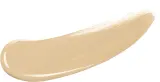 Bourjois 123 Perfect - Тональный флюид для идеального вида, 30 мл, оттенок 54 Beige SPF 10 — фото 2