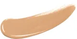 Bourjois 123 Perfect - Тональный флюид для идеального вида, 30 мл, оттенок 55 Beige Fonce SPF 10 — фото 2