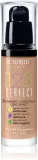 Bourjois 123 Perfect - Тональный флюид для идеального вида, 30 мл, оттенок 57 Hale Clair SPF 10 — фото 1
