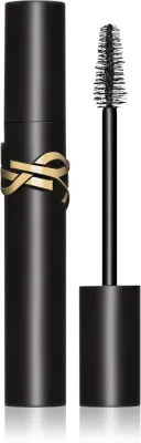 Yves Saint Laurent Lash Clash Extreme Volume - Тушь для ресниц, обеспечивающая максимальный объем