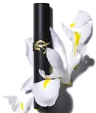 Yves Saint Laurent Lash Clash Extreme Volume - Тушь для ресниц, обеспечивающая максимальный объем, оттенок 04 Blue — фото 7