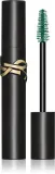 Yves Saint Laurent Lash Clash Extreme Volume - Тушь для ресниц, обеспечивающая максимальный объем, оттенок 03  Scandalous Green — фото 1