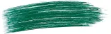 Yves Saint Laurent Lash Clash Extreme Volume - Тушь для ресниц, обеспечивающая максимальный объем, оттенок 03  Scandalous Green — фото 2