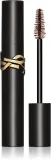 Yves Saint Laurent Lash Clash Extreme Volume - Тушь для ресниц, обеспечивающая максимальный объем, оттенок 02 Brown 9 мл — фото 1