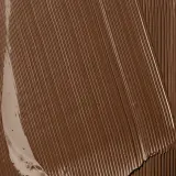 Yves Saint Laurent Lash Clash Extreme Volume - Тушь для ресниц, обеспечивающая максимальный объем, оттенок 02 Brown 9 мл — фото 2