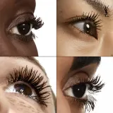 Yves Saint Laurent Lash Clash Extreme Volume - Тушь для ресниц, обеспечивающая максимальный объем, оттенок 02 Brown 9 мл — фото 4