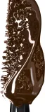 Yves Saint Laurent Lash Clash Extreme Volume - Тушь для ресниц, обеспечивающая максимальный объем, оттенок 02 Brown 9 мл — фото 7