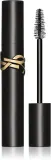 Yves Saint Laurent Lash Clash Extreme Volume - Тушь для ресниц, обеспечивающая максимальный объем, оттенок 01 Black 9 мл — фото 1