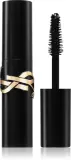 Yves Saint Laurent Lash Clash Extreme Volume - Тушь для ресниц, обеспечивающая максимальный объем, оттенок 01 Black 3 мл — фото 1