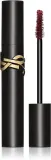 Yves Saint Laurent Lash Clash Extreme Volume - Тушь для ресниц, обеспечивающая максимальный объем, оттенок Sassy Burgundy 05 — фото 1