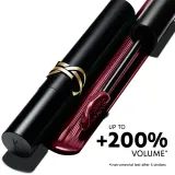 Yves Saint Laurent Lash Clash Extreme Volume - Тушь для ресниц, обеспечивающая максимальный объем, оттенок Sassy Burgundy 05 — фото 6