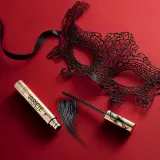 Eveline Cosmetics Variete Lashes Show - Тушь для ресниц, увеличивающая объем, удлиняющая и подкручивающая, 10 мл — фото 4