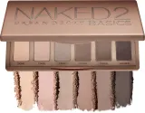 Urban Decay Naked2 Basics - Палетка теней для век: палетка теней для век, 6 г — фото 2