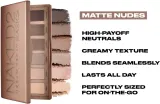 Urban Decay Naked2 Basics - Палетка теней для век: палетка теней для век, 6 г — фото 5