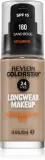 Revlon Cosmetics ColorStay - Долговременное матирующее тональное средство для жирной и комбинированной кожи, 30 мл, оттенок 180 Sand Beige — фото 1