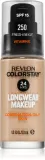 Revlon Cosmetics ColorStay - Долговременное матирующее тональное средство для жирной и комбинированной кожи, 30 мл, оттенок 250 Fresh Beige — фото 1