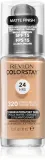 Revlon Cosmetics ColorStay - Долговременное матирующее тональное средство для жирной и комбинированной кожи, 30 мл, оттенок 320 True Beige — фото 1