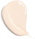 DIOR Dior Forever Skin Glow - Тональный флюид с SPF 20, который осветляет, 30 мл, оттенок 0N Neutral — фото 4