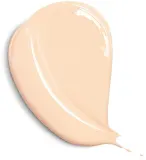 DIOR Dior Forever Skin Glow - Тональный флюид с SPF 20, который осветляет, 30 мл, оттенок 1N Neutral — фото 4