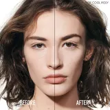 DIOR Dior Forever Skin Glow - Тональный флюид с SPF 20, который осветляет, 30 мл, оттенок 1CR Cool Rosy — фото 2