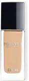 DIOR Dior Forever Skin Glow - Тональный флюид с SPF 20, который осветляет, 30 мл, оттенок 1,5N Neutral — фото 1