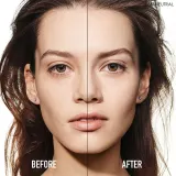 DIOR Dior Forever Skin Glow - Тональный флюид с SPF 20, который осветляет, 30 мл, оттенок 1,5N Neutral — фото 2
