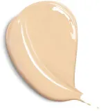 DIOR Dior Forever Skin Glow - Тональный флюид с SPF 20, который осветляет, 30 мл, оттенок 2WO Warm Olive — фото 4