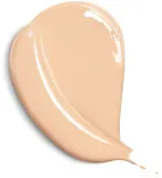 DIOR Dior Forever Skin Glow - Тональный флюид с SPF 20, который осветляет, 30 мл, оттенок 2,5N Neutral — фото 4