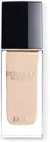 DIOR Dior Forever Skin Glow - Тональный флюид с SPF 20, который осветляет, 30 мл, оттенок 00,5N Neutral — фото 1