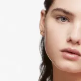 DIOR Dior Forever Skin Glow - Тональный флюид с SPF 20, который осветляет, 30 мл, оттенок 00,5N Neutral — фото 2